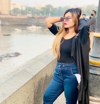 Hyderabad Sexy Call Girls Service Books - escort in Hyderabad