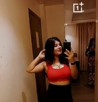 Hyderabad Sexy Call Girls Service Books - escort in Hyderabad