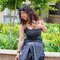 Hyderabad Telugu Ammai Geniue - escort in Hyderabad Photo 2 of 5