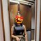 Hyderabad Telugu Ammai Geniue - escort in Hyderabad Photo 3 of 5