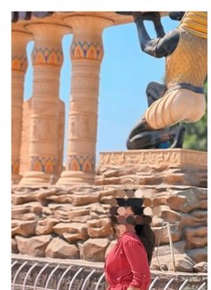 Hyderabad Telugu Profiles - escort in Hyderabad Photo 1 of 4