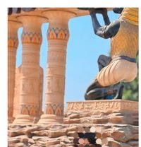 Hyderabad Telugu Profiles - escort in Hyderabad