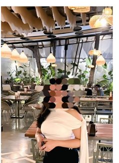 Hyderabad Telugu Profiles - escort in Hyderabad Photo 2 of 4