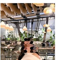 Hyderabad Telugu Profiles - escort in Hyderabad