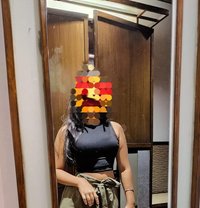 Hyderabad Telugu Profiles - escort in Hyderabad