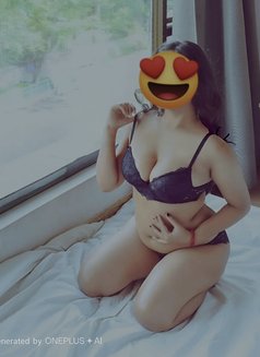 Hyderabad Telugu Profiles - escort in Hyderabad Photo 4 of 4