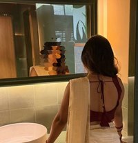 Hyderabad Telugu Profiles - escort in Hyderabad
