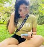 Hyderabad Telugu Profiles - escort in Hyderabad Photo 2 of 6