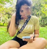 Hyderabad Telugu Profiles - escort in Hyderabad