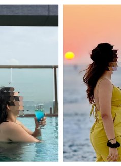 Hyderabad Telugu Profiles - escort in Hyderabad Photo 4 of 6