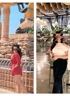 Hyderabad Telugu Profiles - escort in Hyderabad Photo 5 of 6