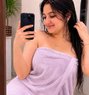 Hyderabad the Perfect Sexy Mistress For - Male escort in Hyderabad Photo 1 of 2