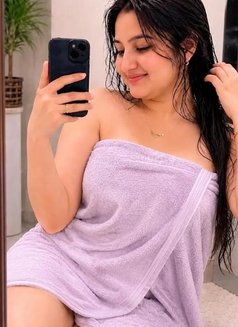 Hyderabad the Perfect Sexy Mistress For - Male escort in Hyderabad Photo 1 of 2