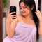 Hyderabad the Perfect Sexy Mistress For - Male escort in Hyderabad