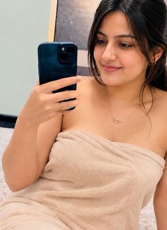 Hyderabad the Perfect Sexy Mistress For - Male escort in Hyderabad Photo 2 of 2