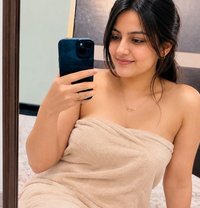 Hyderabad the Perfect Sexy Mistress For - Male escort in Hyderabad