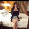 Hyderabad Today Low Price High Profile E - escort in Hyderabad Photo 2 of 4