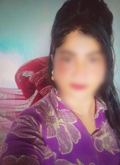Hyderabad Today New Simran Modal Girl - escort in Hyderabad Photo 2 of 2