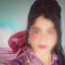 Hyderabad Today New Simran Modal Girl - escort in Hyderabad Photo 2 of 2