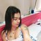 Hyderabad Today New Simran Modal Girl - puta in Hyderabad Photo 3 of 5