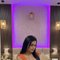 Hyderabad Today New Simran Modal Girl - puta in Hyderabad Photo 4 of 4