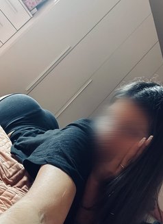 Hyderabad Today Now Available 24 Hours - escort in Hyderabad Photo 4 of 6