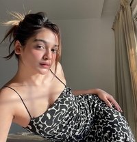 Hyderabad Escort service - escort agency in Hyderabad