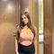 Hyderabad Trusted Call Girl Service Prov - puta in Hyderabad