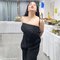 Hyderabad Unlimited Fun and Romance - puta in Port Moresby