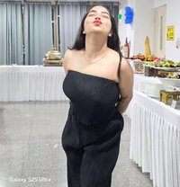 Henny Unlimited Fun and Romance - puta in Port Moresby