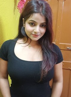 Hyderabad Unlimited Sex and Call Girl Se - escort in Vijayawada Photo 2 of 2