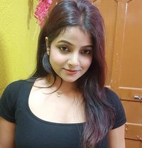 Hyderabad Unlimited Sex and Call Girl Se - escort in Vijayawada