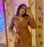 Hyderabad Vip Call Girl Available - escort in Hyderabad Photo 1 of 2