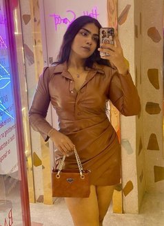 Hyderabad Vip Call Girl Available - escort in Hyderabad Photo 1 of 2