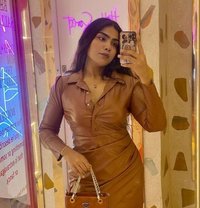 Hyderabad Vip Call Girl Available - escort in Hyderabad