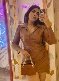 Hyderabad Vip Call Girl Available - escort in Hyderabad Photo 2 of 2