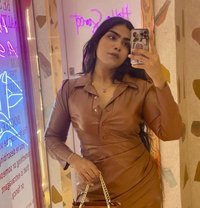 Hyderabad Vip Call Girl Available - escort in Hyderabad