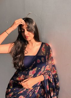 Hyderabad Vip Call Girl Service - escort in Hyderabad Photo 1 of 2