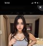 Hyderabad Vip Escort Service - puta in Hyderabad Photo 1 of 2