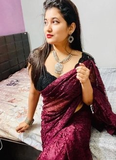 Hyderabad Vip Escort Service - escort in Hyderabad Photo 1 of 2