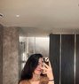 Hyderabad Vip Escort Servicethe Perfect - Male escort in Hyderabad Photo 1 of 2