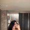 Hyderabad Vip Escort Servicethe Perfect - Male escort in Hyderabad