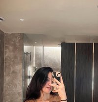 Hyderabad Vip Escort Servicethe Perfect - Acompañantes masculino in Hyderabad