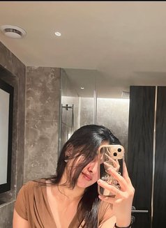 Hyderabad Vip Escort Servicethe Perfect - Male escort in Hyderabad Photo 2 of 2