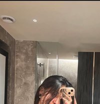 Hyderabad Vip Escort Servicethe Perfect - Acompañantes masculino in Hyderabad