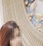 Hyderabad Vip Escorts Cash Pay - puta in Hyderabad Photo 1 of 2