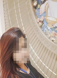 Hyderabad Vip Escorts Cash Pay - puta in Hyderabad Photo 1 of 2