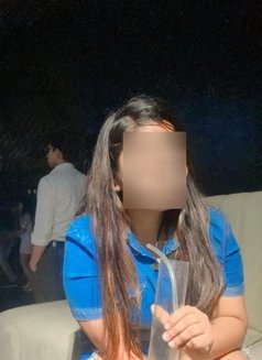 Hyderabad Vip Escorts Cash Pay - puta in Hyderabad Photo 2 of 2