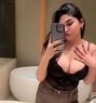 Hyderabad Yamini Sharma - escort in Hyderabad Photo 1 of 2