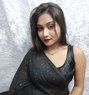 Hyderabadkukatpally Divaya Available - escort in Hyderabad Photo 1 of 4